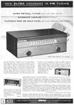 Altec 1960 03.jpg